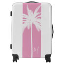 Search for vintage luggage Chic