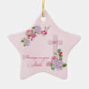 Search for catholic ornaments Religious