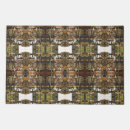 Search for creative doormats Artistic