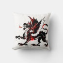 Search for dragon gifts Red