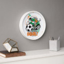 Search for looney tunes clocks Funny