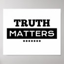 Search for christian teacher gifts Typography