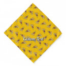 Search for pizza bandanas Slice