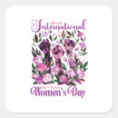 Search for international womens day crafts party Inspire inclusion