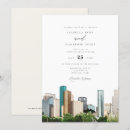 Search for texas invitations Destination
