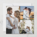 Search for photo collage congratulations cards Create your own