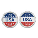 Search for cufflinks Stars