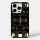 Search for samsung galaxy s6 cases Travel