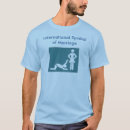 Search for yes dear tshirts Marriage