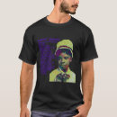 Search for juneteenth clothing Emancipationday
