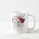 Search for westie mugs Dogs