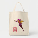 Search for baymax big hero 6 tote bags Baymax green pattern