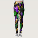 Search for mardi gras leggings Feathers