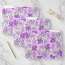 Search for lavender folders Pretty