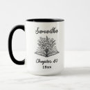 Search for 40th birthday mugs Elegant