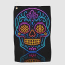 Search for mexican golf equipment Hispanic