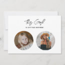 Search for funny bridal shower invitations Unique
