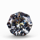 Search for crystal awards Diamond