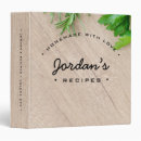 Search for homemade recipe books Cookbook