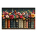 Search for flowers posters Cottagecore