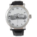 Search for miata gifts Mx5