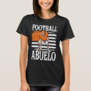 Search for abuelo tshirts Grandfather