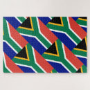 Search for south africa puzzles Cape town