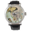 Search for vintage watches Garden