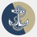 Search for united states stickers naval academy
