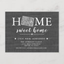Search for moving to colorado postcards New address