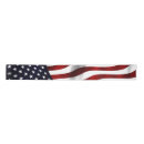 Search for patriotic ribbon Usa
