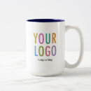 Search for 15oz mugs Modern