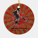 Search for bmx ornaments Biking