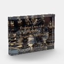 Search for chess gifts Club
