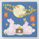 Search for mid autumn festival gifts Rabbit