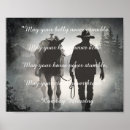 Search for cowboy sayings posters Rodeo