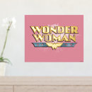 Search for justice league logo posters Wonder woman