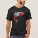 Search for arkansas tshirts Fishing