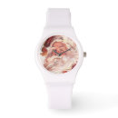 Search for santa watches Vintage