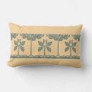 Search for acorn gifts Pattern