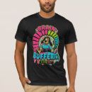 Search for buffering tshirts Sarcastic