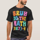 Search for funny march madness tshirts St patrickâ