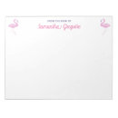 Search for bird notepads Modern