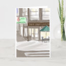 Search for new york city holiday cards Travel