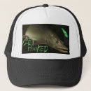 Search for muskie hats Muskellunge