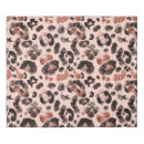 Search for animal print duvet covers Retro