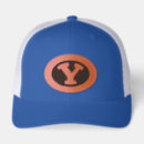 Search for cougar hats Buy brigham young cougars