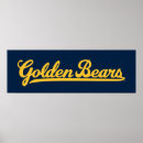 Search for university of california berkeley posters College