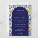Search for vows wedding invitations Stylish