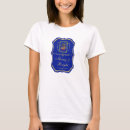 Search for blue christmas tshirts Bright